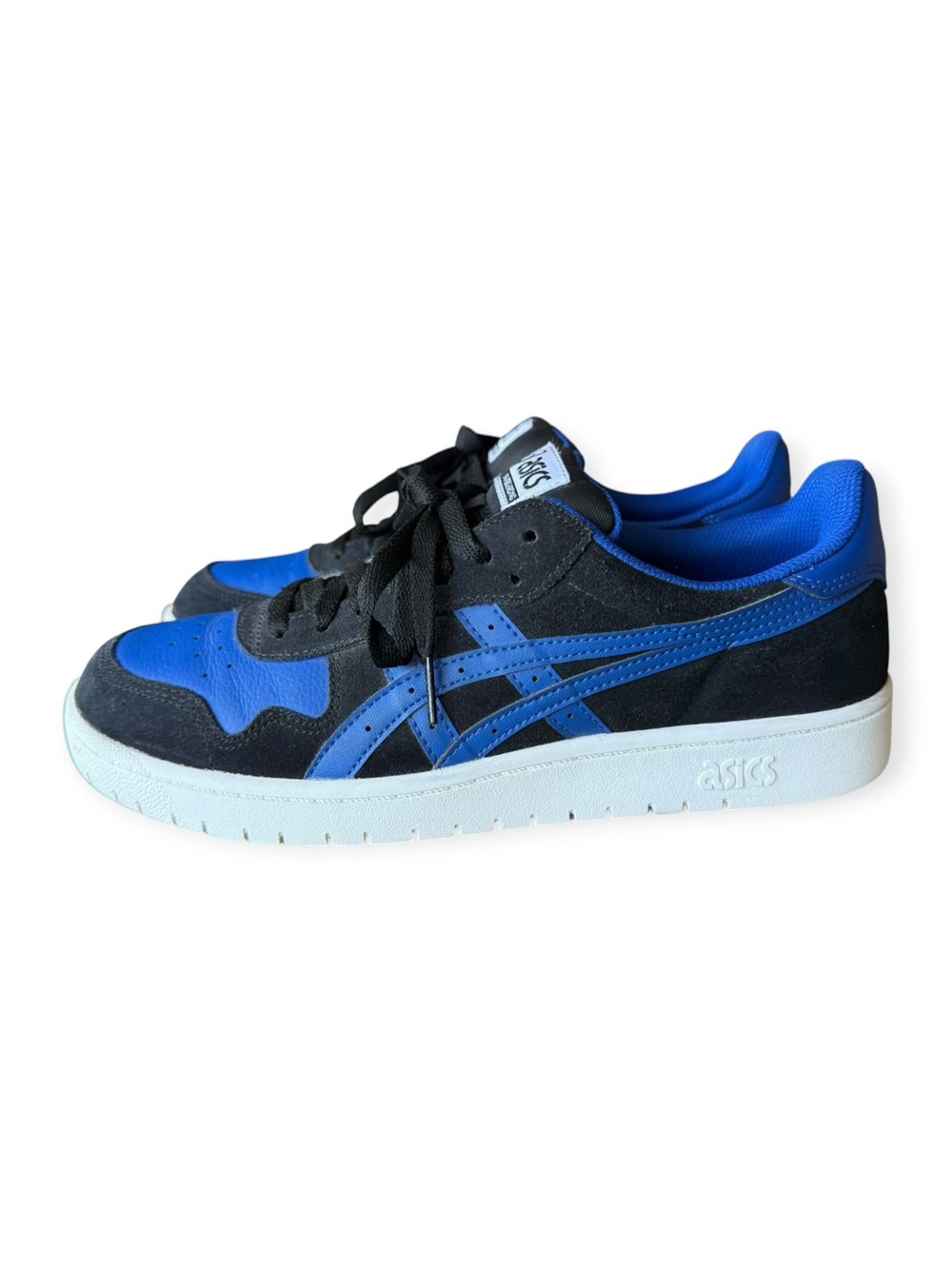 ASICS Japan Pro Sneakers, Men’s 9.5